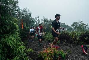 BIB: 
                            <button type="button" onclick="openModal(26271167)" class="btn btn-primary btn-sm float-right btn-popup" data-toggle="modal" data-target=".modal-high-quality">
                        <i class="fas fa-shopping-cart"></i> Add to Cart
                    </button>
                                            <button type="button" onclick="isThisMe(26271167, true)" class="btn btn-success btn-sm float-right btn-popup btn-isme hidden" data-toggle="tooltip" data-placement="bottom" title="นี่คือรูปของคุณใช่ไหม คลิกที่นี่เพื่อเอาเข้าอัลบั้ม">
                        <i class="fas fa-plus"></i> Add to album
                    </button>
                    <button type="button" onclick="isThisMe(26271167, false)" class="btn btn-warning btn-sm float-right btn-popup btn-isnotme hidden">
                        <i class="fas fa-ban"></i> Remove from album
                    </button>